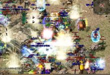【嘟嘟神途】2014年盟重归来 · “盛夏攻城”限时活动-嘟嘟神途