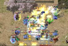 【嘟嘟神途】2015新站两周年庆 · 感恩回馈活动-嘟嘟神途