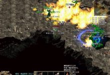 法师职业介绍-嘟嘟神途