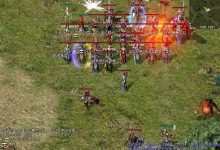 【官方新闻】嘟嘟神途运营团队发布《版本稳定声明》-嘟嘟神途