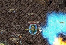嘟嘟神途神之祈祷套装详解：五件套属性、隐藏机制与获取方式全整理-嘟嘟神途