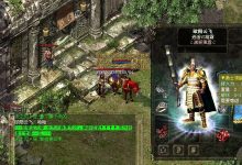 嘟嘟神途道士21~22级修炼指南：集体隐身术与高效练级地图全解-嘟嘟神途