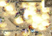 传奇道士新手篇｜从1级到10级的技能、装备与地图推荐-嘟嘟神途