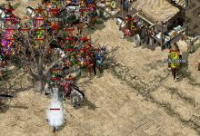蜡烛:嘟嘟神途照亮黑暗的冒险伙伴-嘟嘟神途