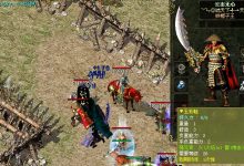 鹤嘴锄:嘟嘟神途矿工的信仰与冒险者的起点-嘟嘟神途
