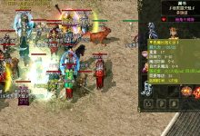 热血球衣:嘟嘟神途战斗信念的象征-嘟嘟神途